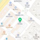엠베스트SE고읍캠퍼스학원