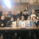 금모래마당 펜션 이미지