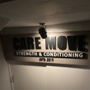 케어무브(CAREMOVE) 이미지