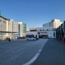 워시파크24 이미지