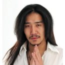 박완규 카카오 검색결과
