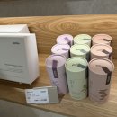 바라기한약국 - 강남구 학동로81길 9 | 바라기한약국