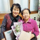 효행5로 이미지