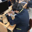 컴퓨터디자인컴디