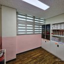 명원초등학교 이미지