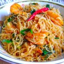 고랭(Goreng)