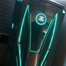 저스트탠 이미지