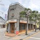 수원-1356 | [경기 수원시 행궁동] 맛좋고 분위기 좋은 레스토랑 '운멜로키친 3호점' 내돈내산 솔직 후기
