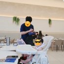 세컨디포레스트 (나주 빛가람동)