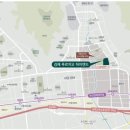 김해푸르지오하이엔드1차 이미지