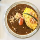 지구빌 이미지