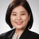 이은옥 이미지