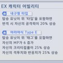 엘리언스