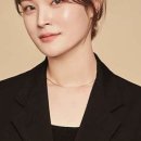 수방지영 네이버블로그