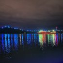 온금근린공원 이미지