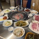 정선바로서비스 이미지