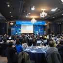 광해 - 34210 | 광해