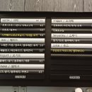 세인트마리카페왈츠