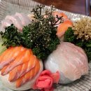 독도게찜 이미지