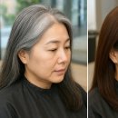 수미용실 - 해운대구 | 수미용실