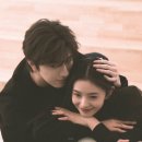 웰스포져 | 웨이브 중드 후기 및 추천 9편 (1) : 탈궤, 투투장부주 등