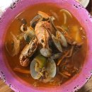 비자숲길15 이미지