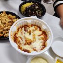 홍군족발 이미지