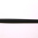 미용사(메이크업)국가자격증과정_실기 이미지