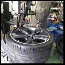 대명타이어 이미지