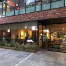 방배로26길 16 이미지