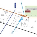 라마다파크 이미지