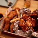 꿀벌치킨 - 천안시 서북구 | 꿀벌치킨