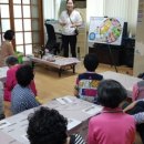 고당경로당 이미지