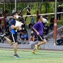 기동반-50 이미지