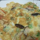 싸릿골장터따로국밥 이미지