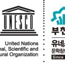 상2동 행정복지센터 이미지