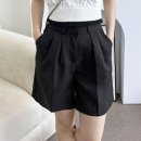 블로우핏 이미지