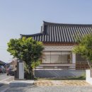 천마식당 이미지