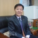 수정5동 주민센터 이미지