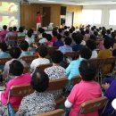 노래교실 이미지