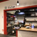 경주게스트하우스 두바퀴 이미지