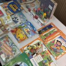 돌샘유치원 이미지