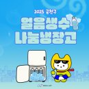 시흥대로40길 네이버블로그