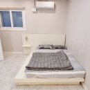 글로리아키즈가족단체 이미지