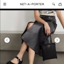 (주)슈즈버클 이미지