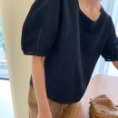 스타치