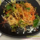 뚱스김밥 이미지