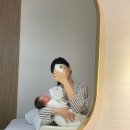 참여성산후조리원 후기