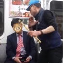 업앤다운