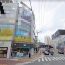 LG럭키공인중개사사무소 이미지